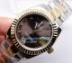 Replica Rolex Datejust Brown Roman Dial 2-Tone Case Watch (5)_th.jpg